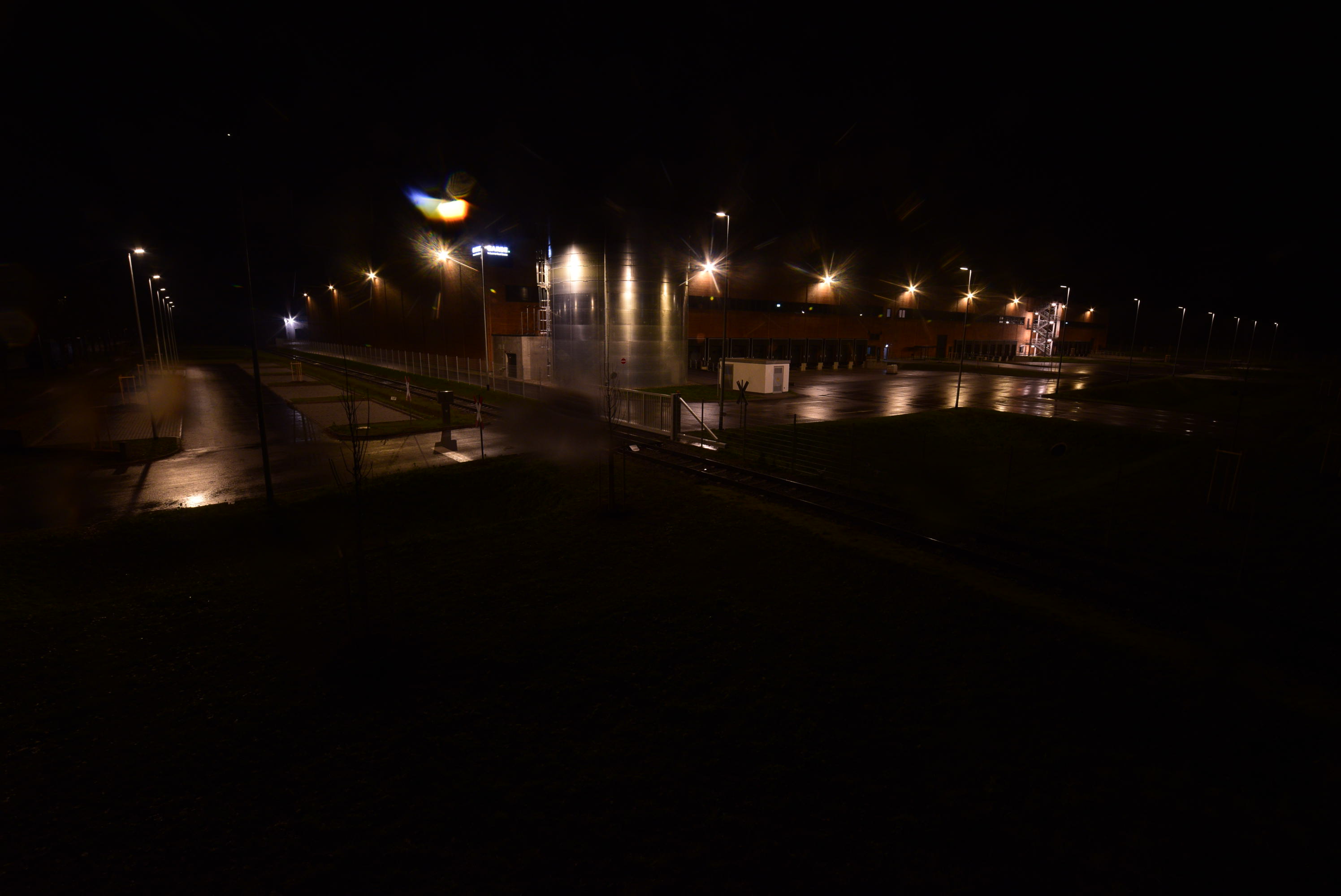 Live Kamera Straubing